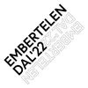 Embertelen dal'22