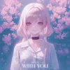 About With you Song