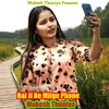 About Bai Ji Ne Milgo Phone Song