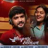 About Rupasi Lalana Song