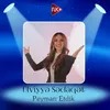 About Peyman Etdik Song