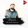 Belə Qəmli Dayanma