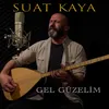 Gel Güzelim