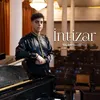 About İntizar Song