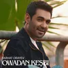 Owadan Keşbi