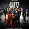 About JUTTI THALLE Song