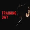 About Training Day Song