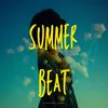 About Summer Beat Song