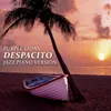 About Despacito Song