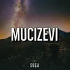 Mucizevi