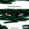 About bloodytearz Song