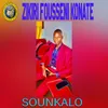 About Sounkalo Song