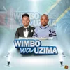 About Wimbo Wa Uzima Song