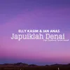 About Japuiklah Denai Song