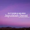 Japuiklah Denai