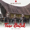 Tano Batak