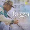 About Jaga Song