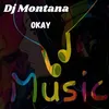 About okay Song