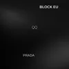 About Block Eu Song