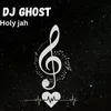 About holy jah Song