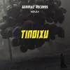 About Tinoixu Song