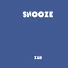 About Snooze Song