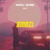 Sinozi