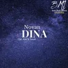 About Dina Song