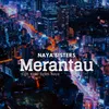 About Merantau Song