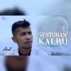 Sentuhan Kalbu