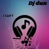 About I can't Song