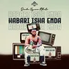 Habari Isha Enda