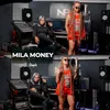 About Mila Money Song