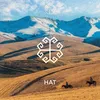 About Hat Song