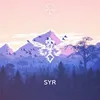 Syr