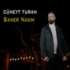 Bawer Nakim