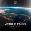 About World Ends Song