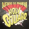 About Holy Collabo Song