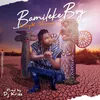 About Bamiléké boy Song