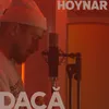 About Daca Song