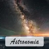 Astronomia