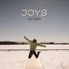 About Joys Song