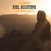 About Fiul Risipitor Song