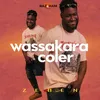 About Wassakara coler Song