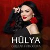 About Hülya Song