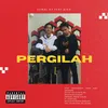 About Pergilah Song