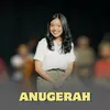 About Anugerah Song