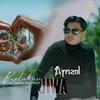 About Belahan Jiwa Song