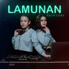 LAMUNAN