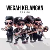 About WEGAH KELANGAN Song